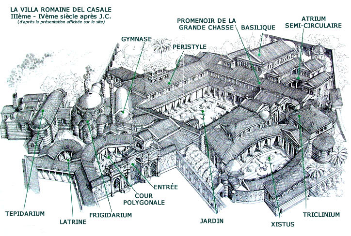 plan_villa de casale.jpg